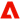 PDF Analyzer icon