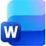 Word Analyzer icon